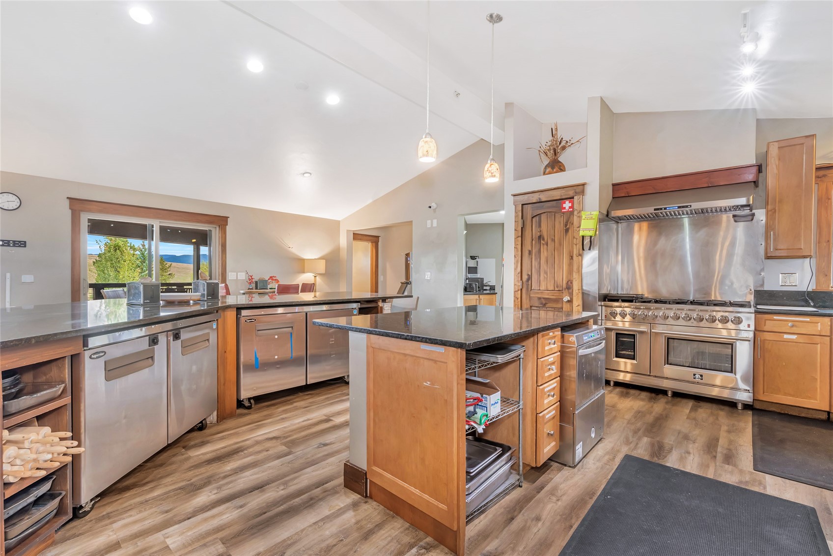 30785 Highway 131 Steamboat Springs CO 80487