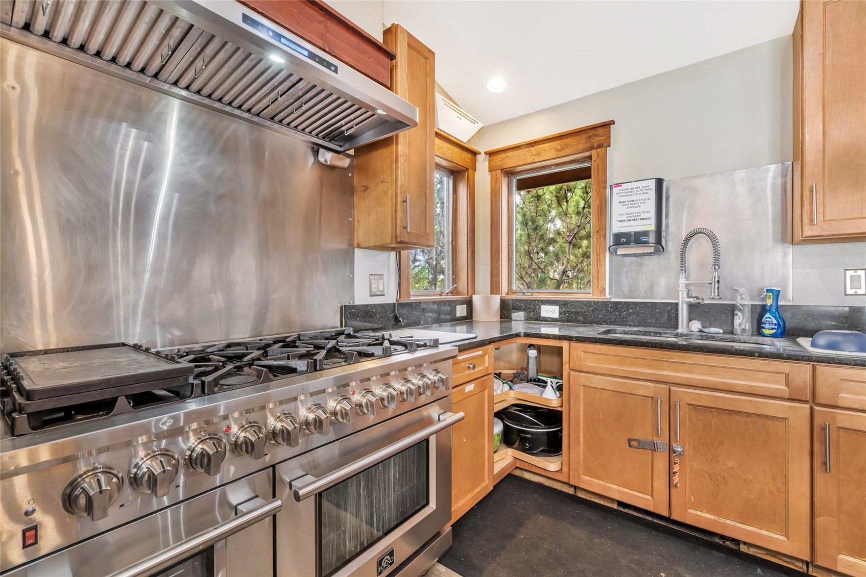 30785 Highway 131 Steamboat Springs CO 80487
