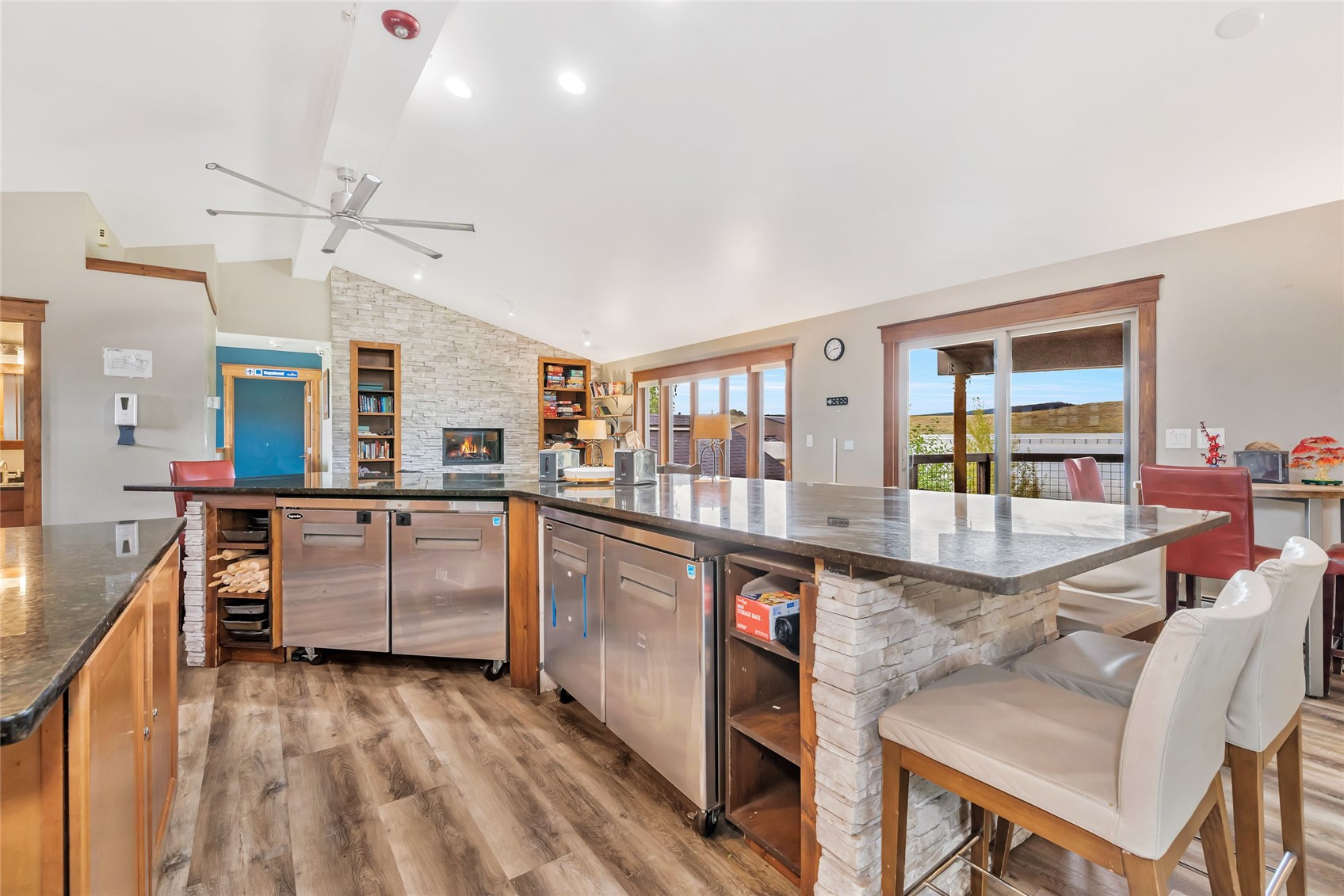 30785 Highway 131 Steamboat Springs CO 80487