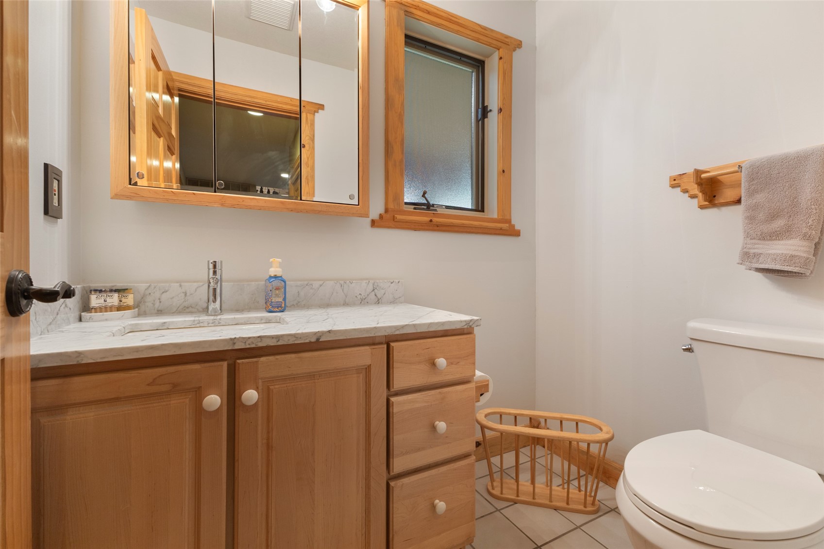 1635 Red Hawk Court Steamboat Springs CO 80487