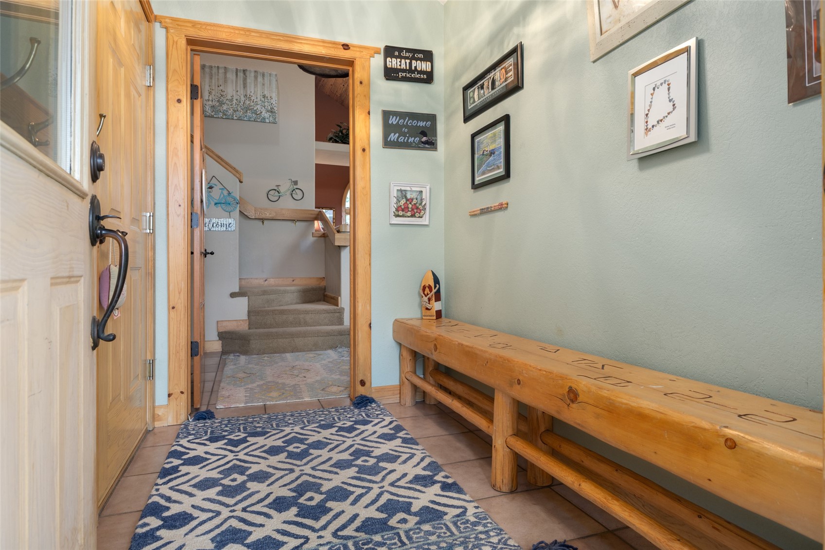 1635 Red Hawk Court Steamboat Springs CO 80487