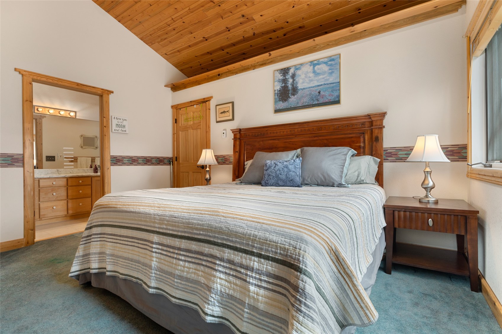 1635 Red Hawk Court Steamboat Springs CO 80487