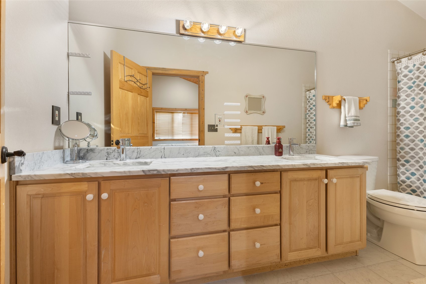 1635 Red Hawk Court Steamboat Springs CO 80487