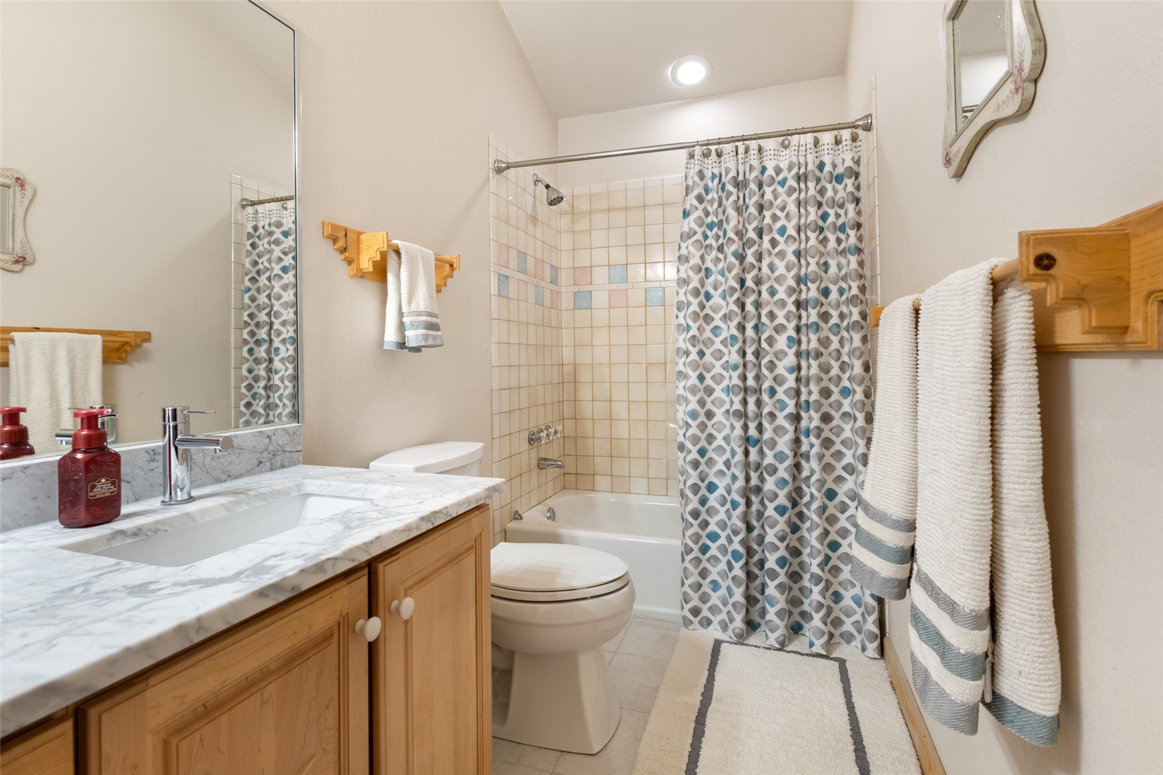 1635 Red Hawk Court Steamboat Springs CO 80487