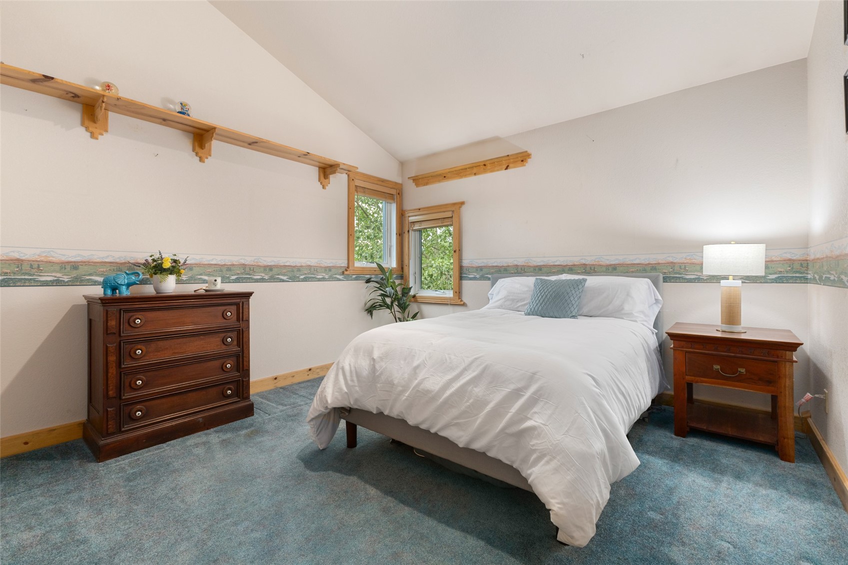 1635 Red Hawk Court Steamboat Springs CO 80487