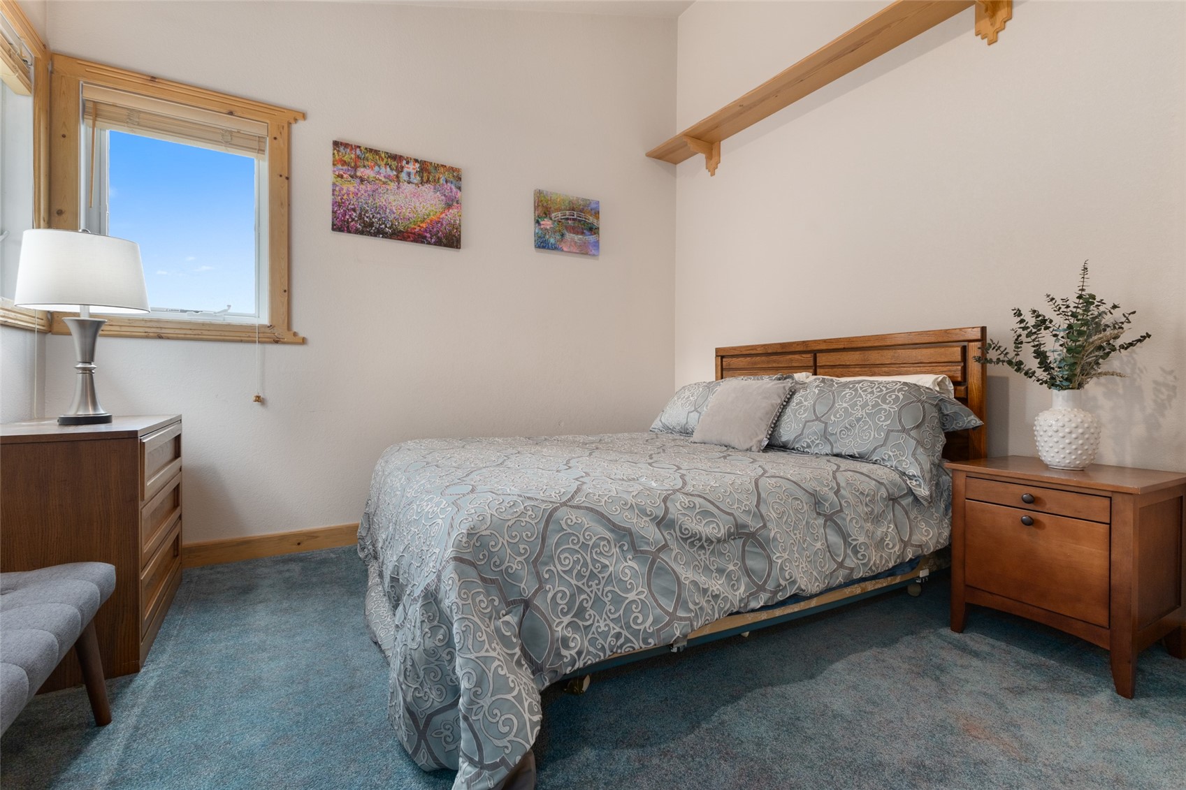 1635 Red Hawk Court Steamboat Springs CO 80487