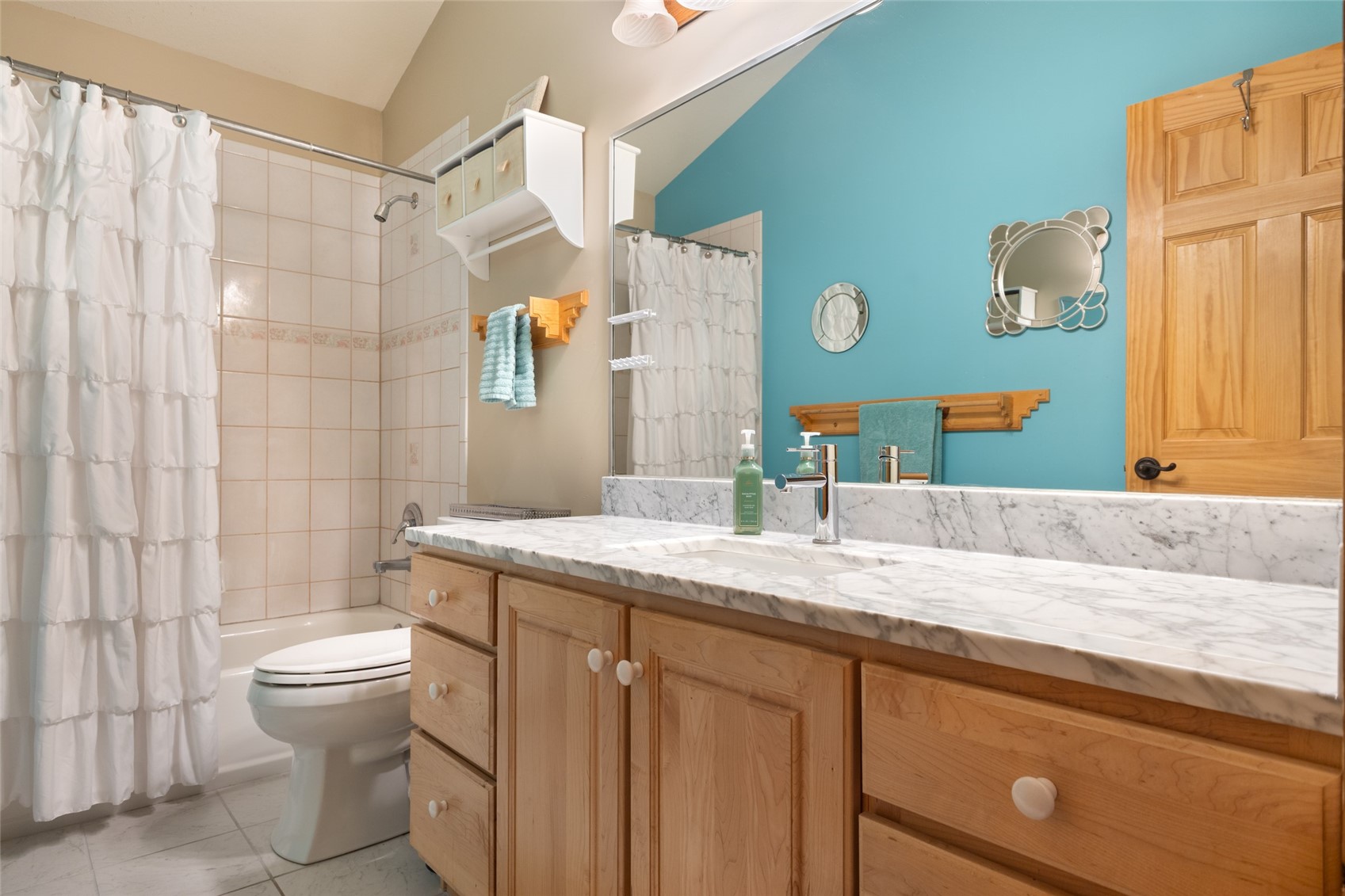 1635 Red Hawk Court Steamboat Springs CO 80487