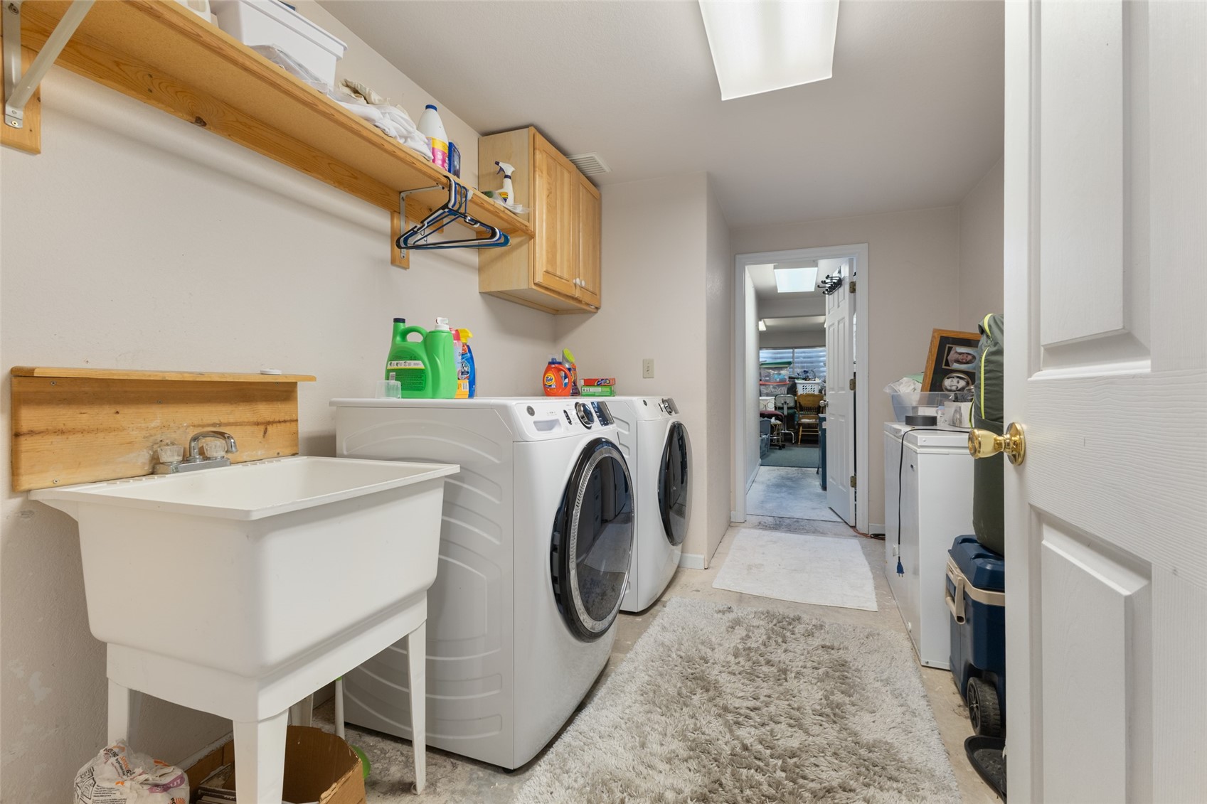 1635 Red Hawk Court Steamboat Springs CO 80487