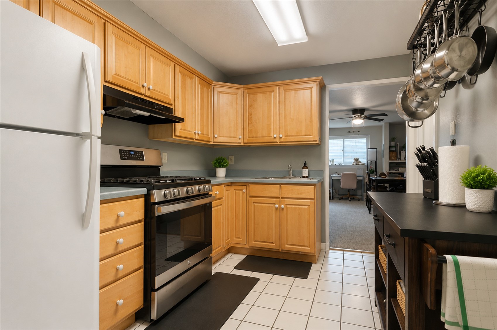 1635 Red Hawk Court Steamboat Springs CO 80487