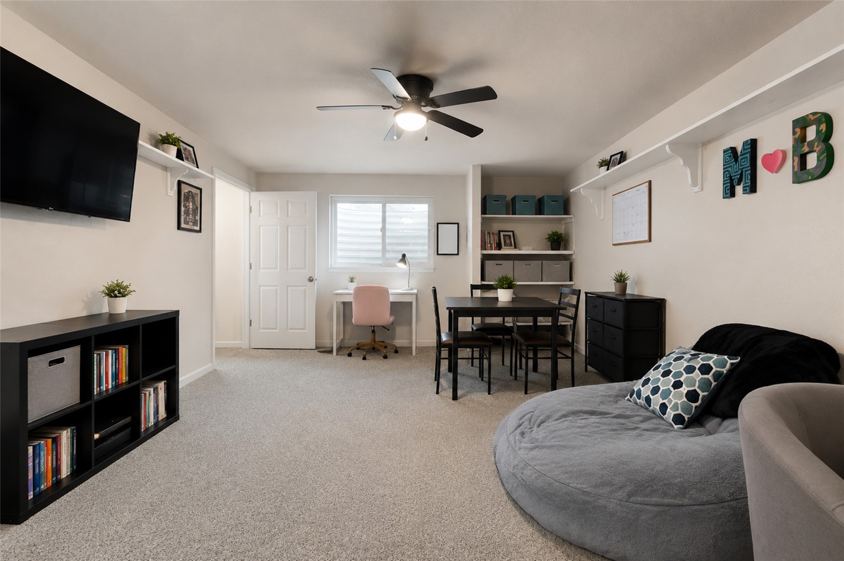 1635 Red Hawk Court Steamboat Springs CO 80487