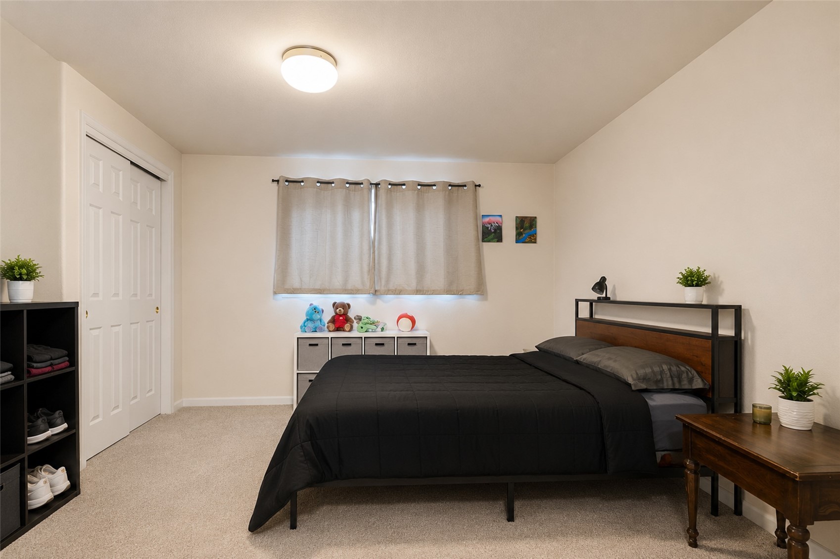 1635 Red Hawk Court Steamboat Springs CO 80487