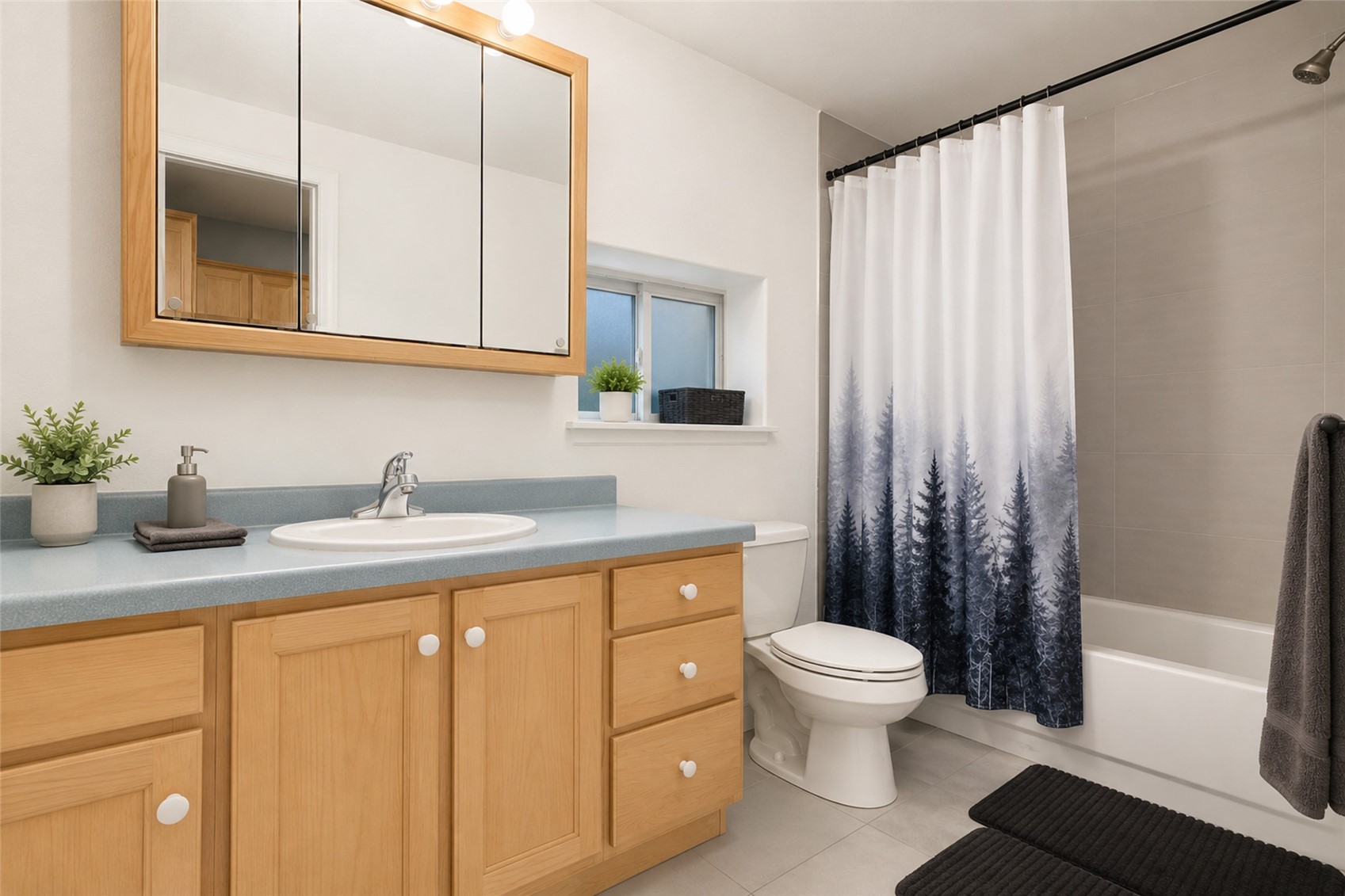 1635 Red Hawk Court Steamboat Springs CO 80487