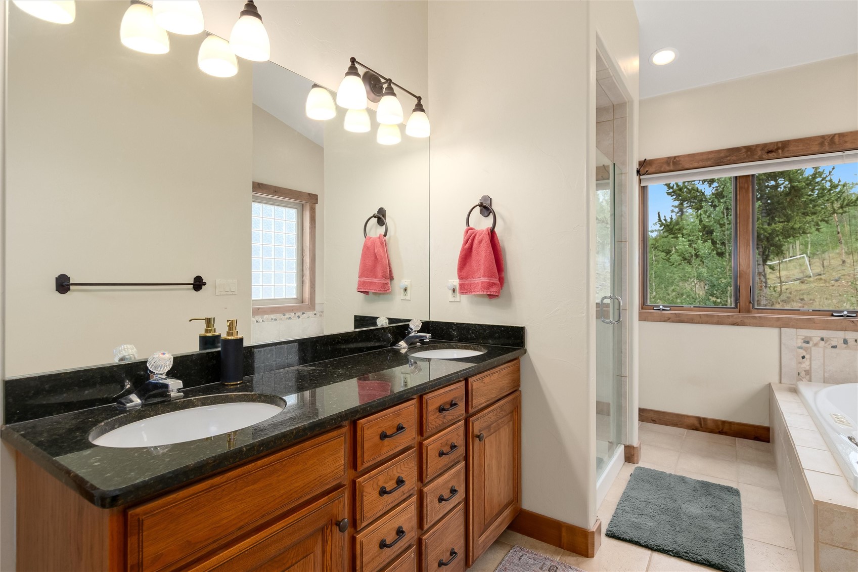 592 Ponderosa Road Alma CO 80440