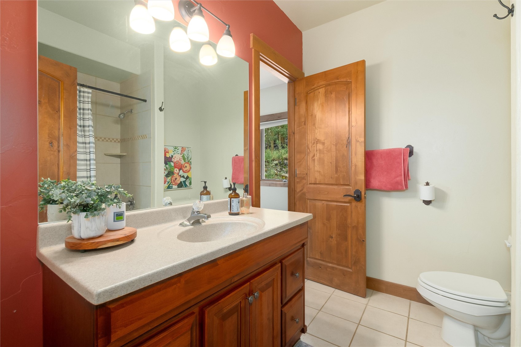 592 Ponderosa Road Alma CO 80440