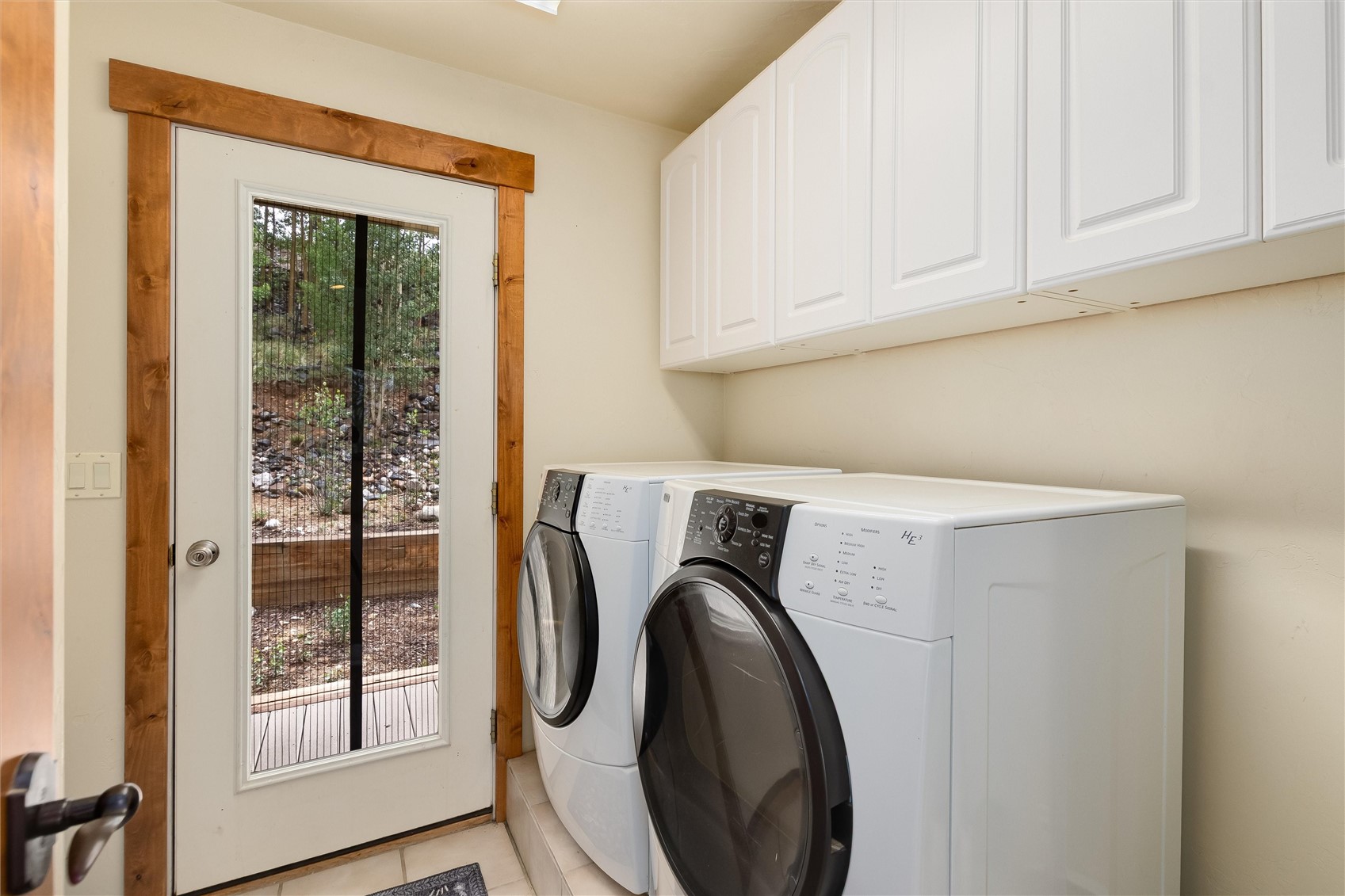 592 Ponderosa Road Alma CO 80440