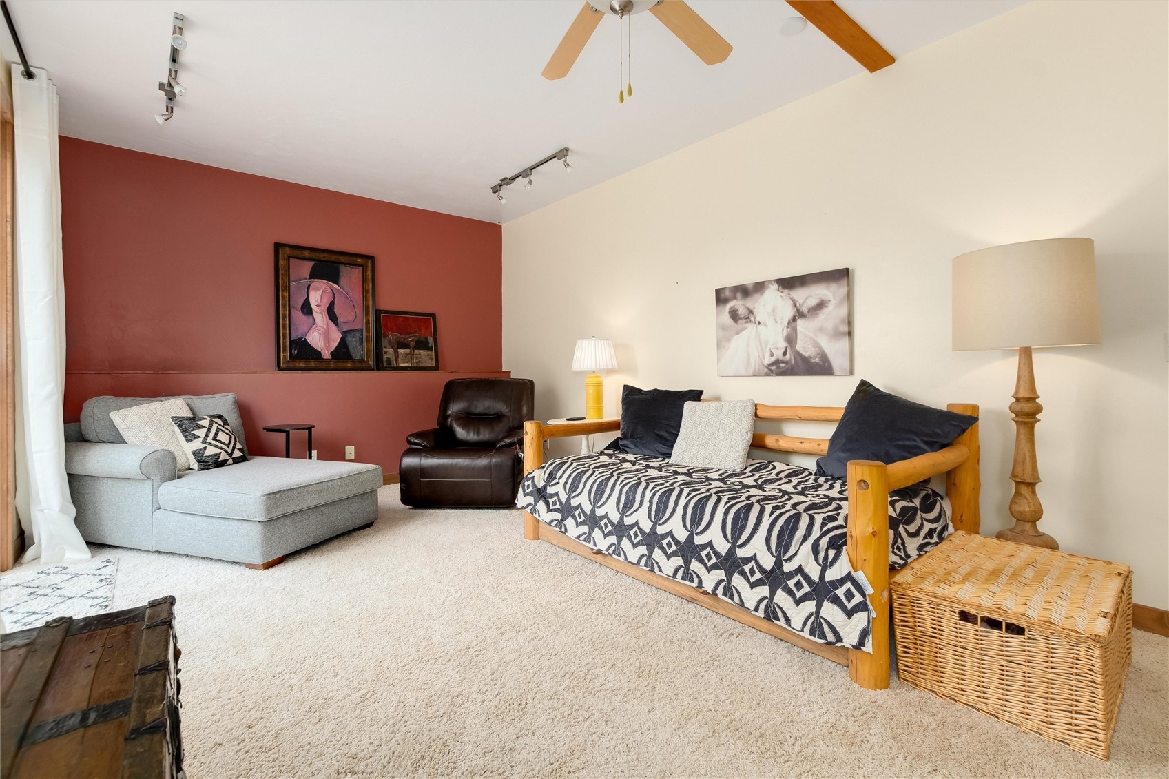 592 Ponderosa Road Alma CO 80440