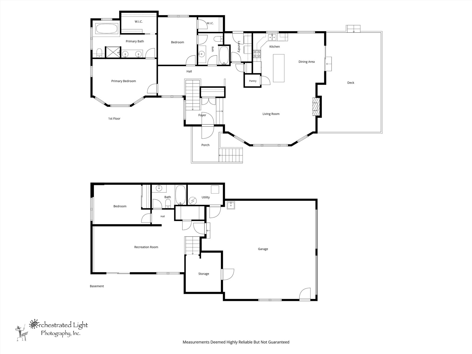 592 Ponderosa Road Alma CO 80440