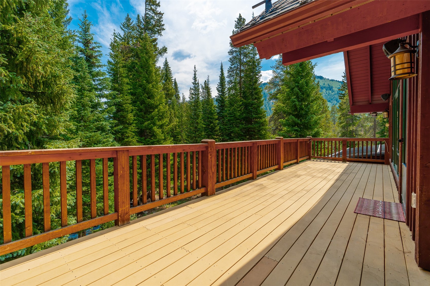 104 Leap Year Trail Breckenridge CO 80424