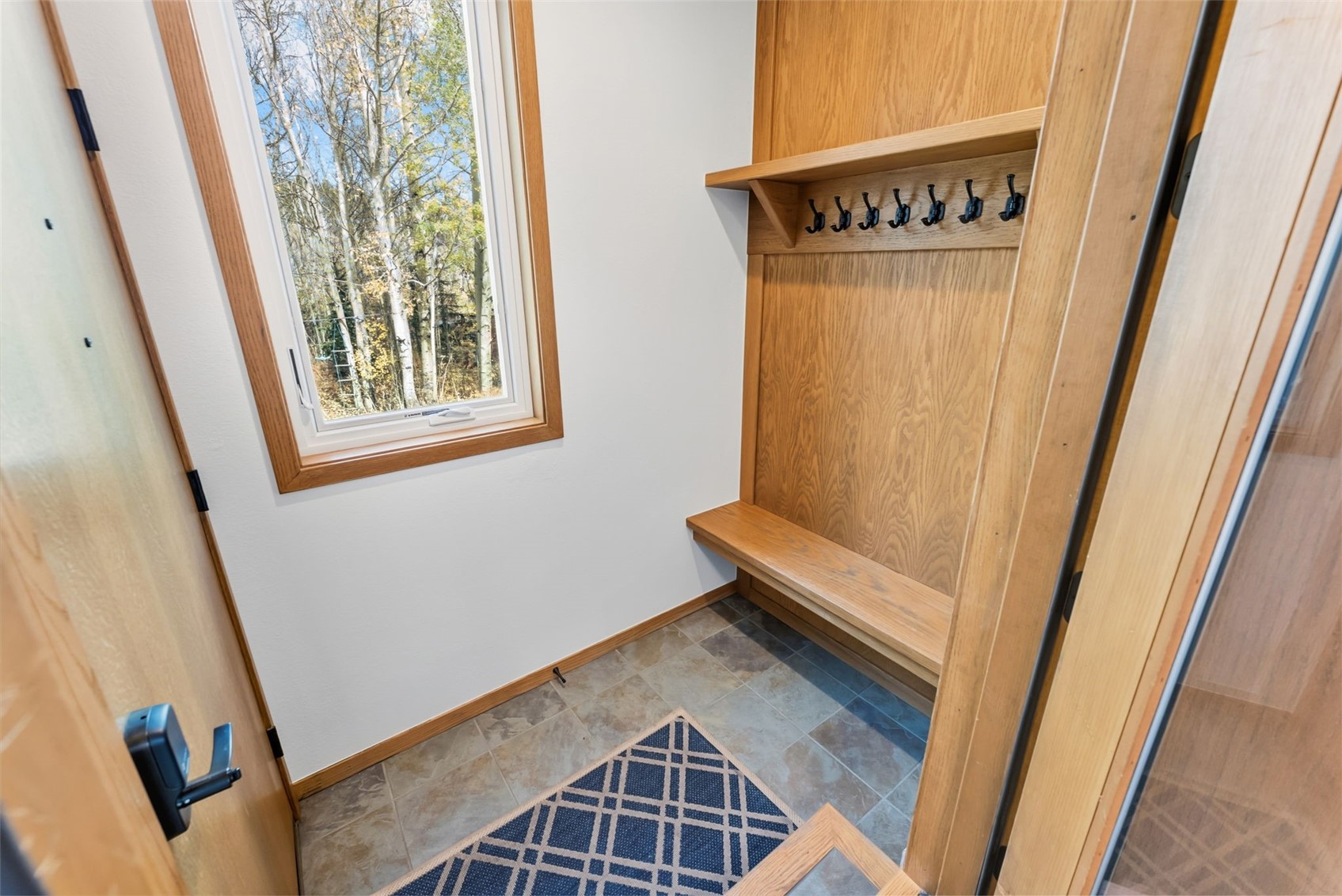 604B Little Chief Way Frisco CO 80443