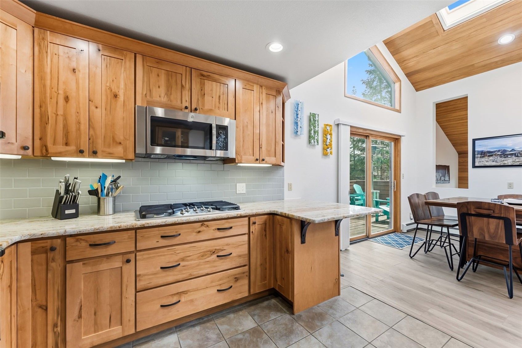 604B Little Chief Way Frisco CO 80443