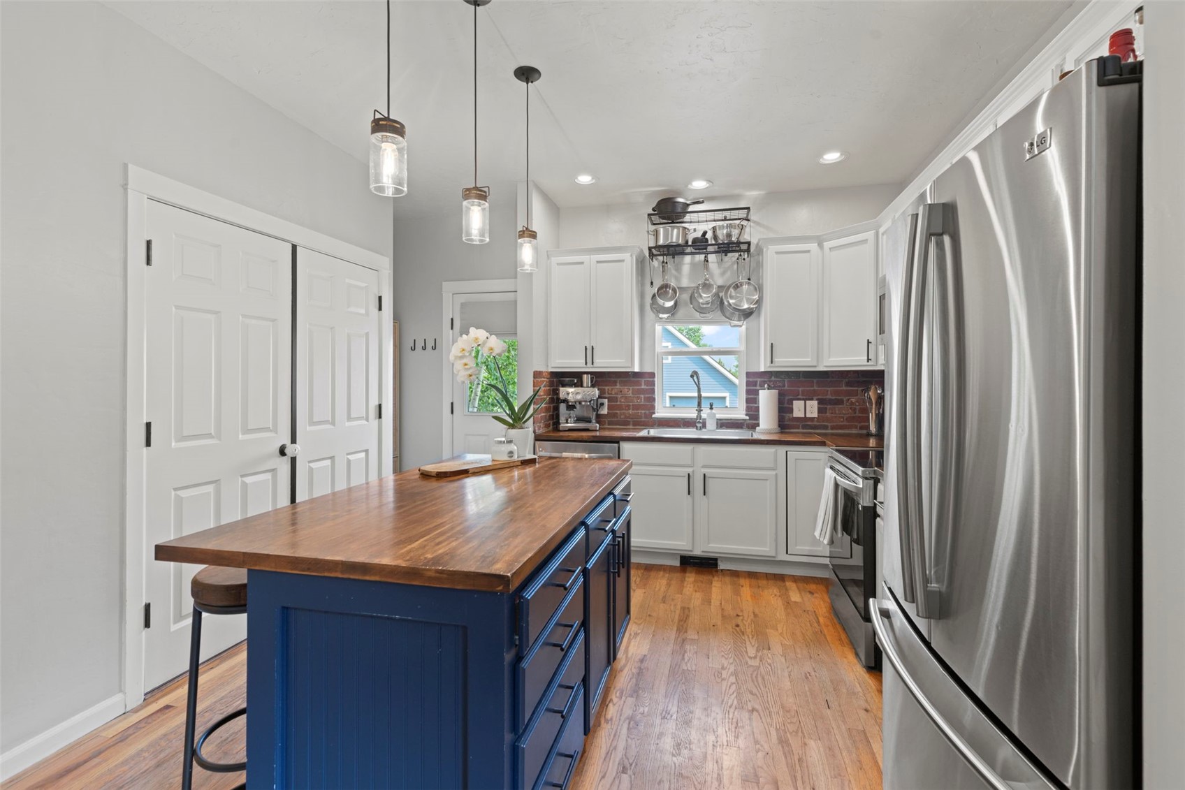 48 Cedar Green Court Breckenridge CO 80424