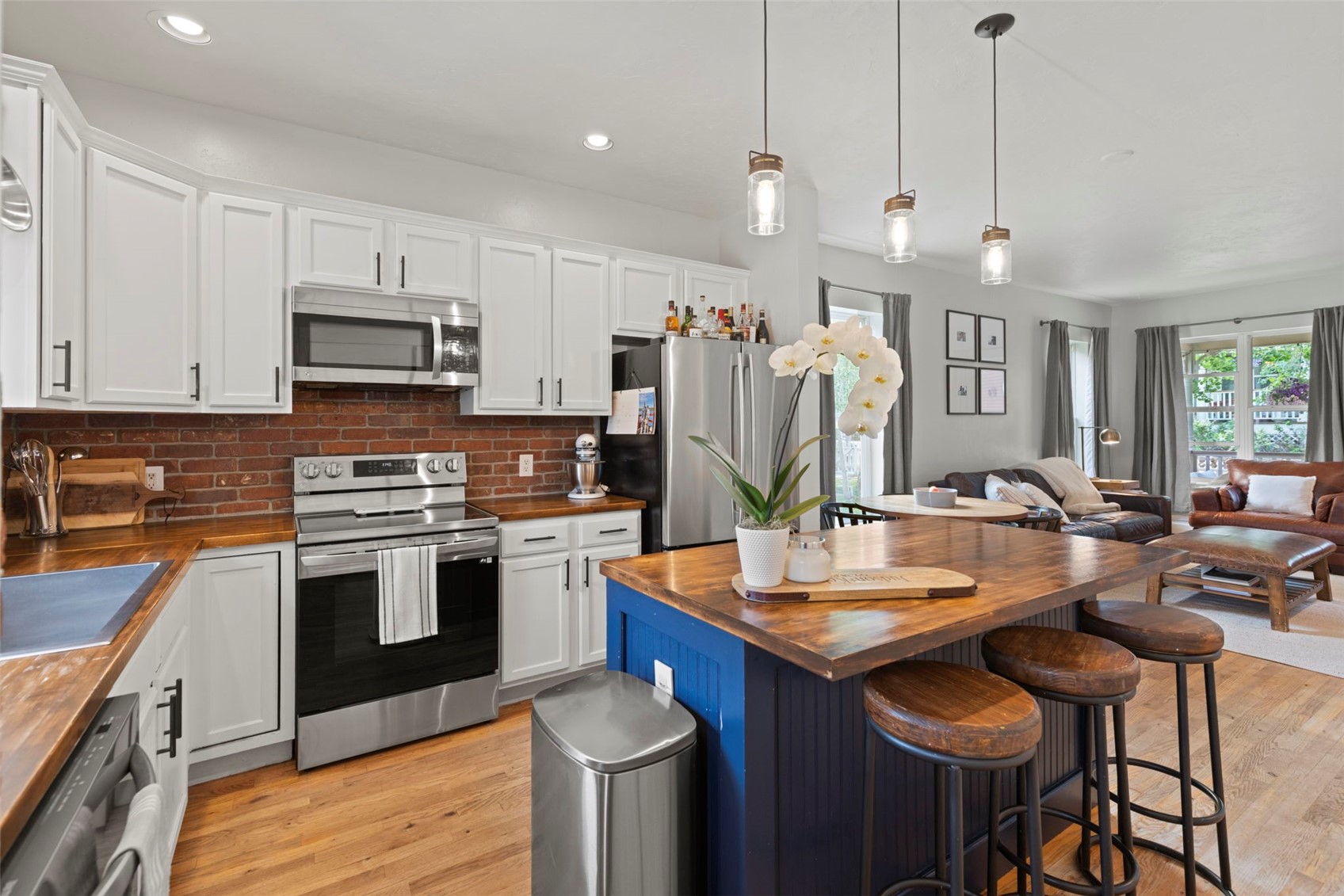 48 Cedar Green Court Breckenridge CO 80424