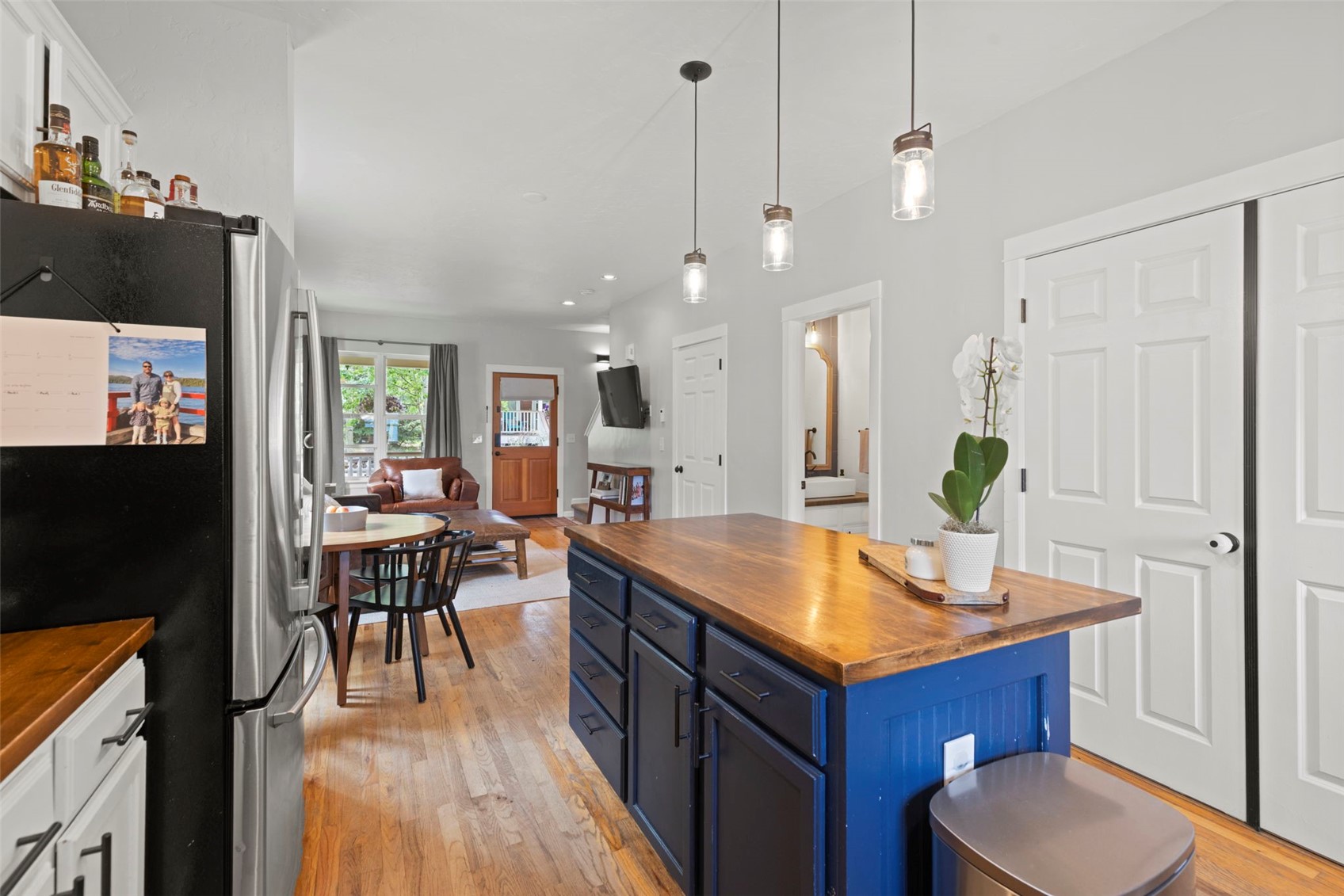 48 Cedar Green Court Breckenridge CO 80424
