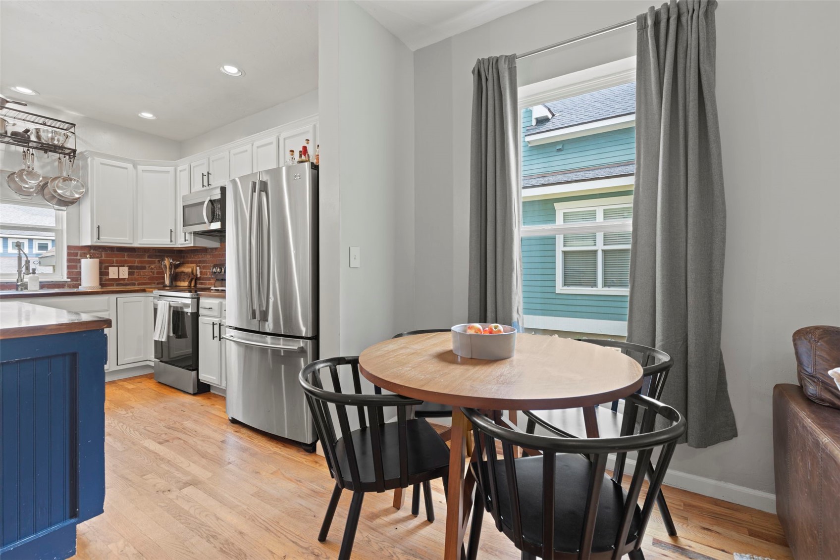 48 Cedar Green Court Breckenridge CO 80424