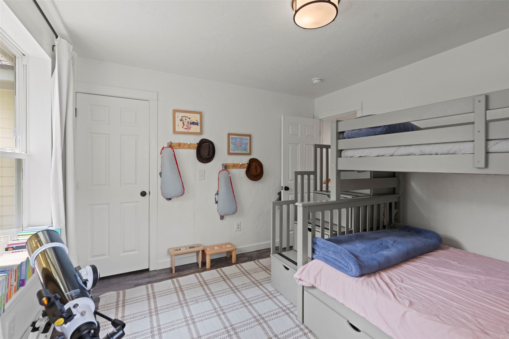 48 Cedar Green Court Breckenridge CO 80424