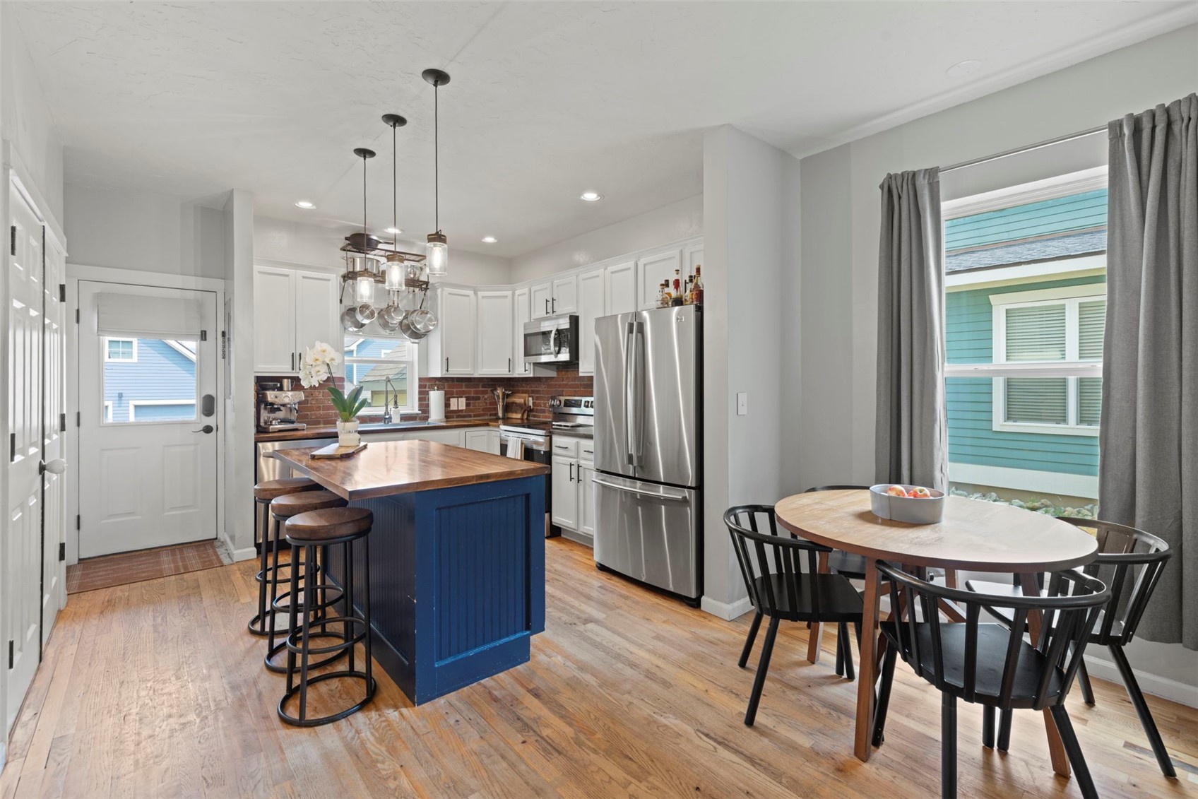 48 Cedar Green Court Breckenridge CO 80424