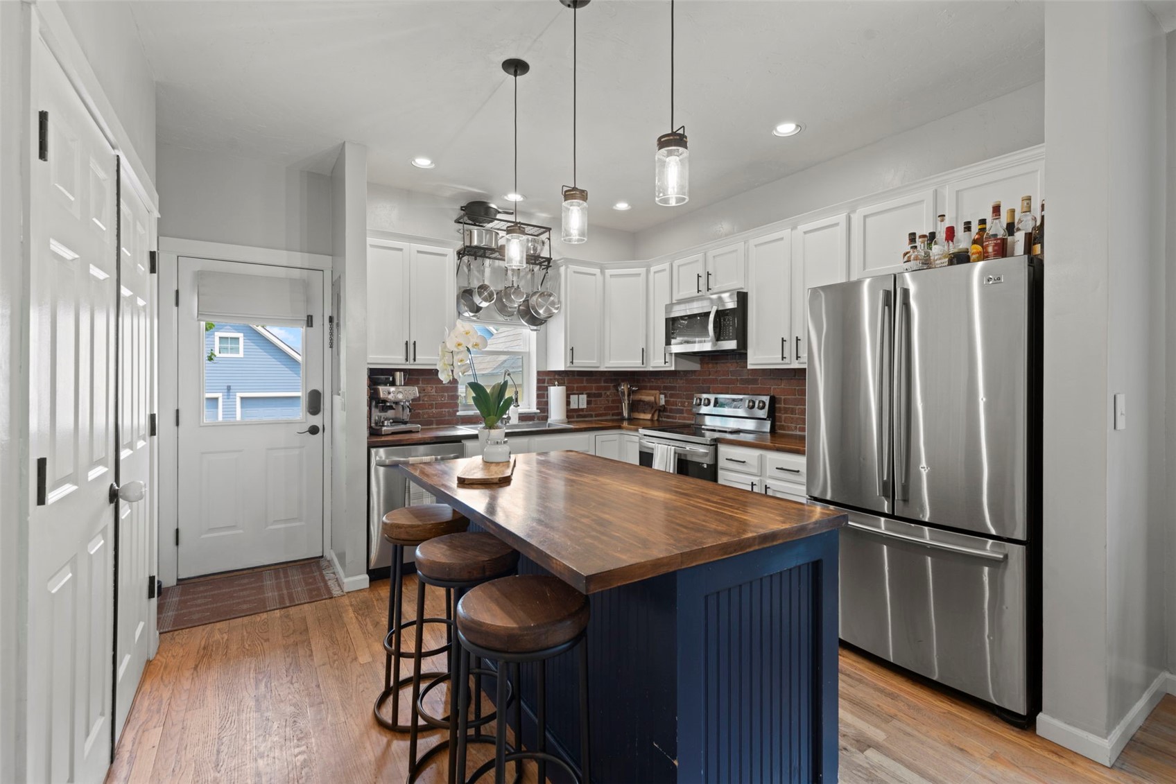 48 Cedar Green Court Breckenridge CO 80424