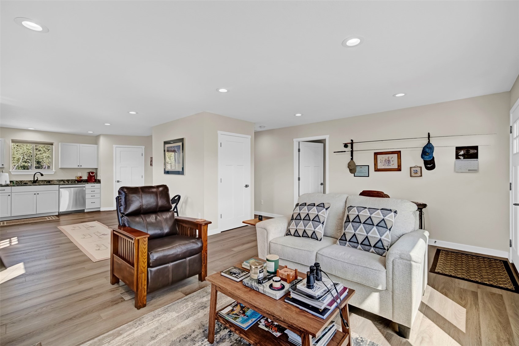 207 Overland Circle Jefferson CO 80456