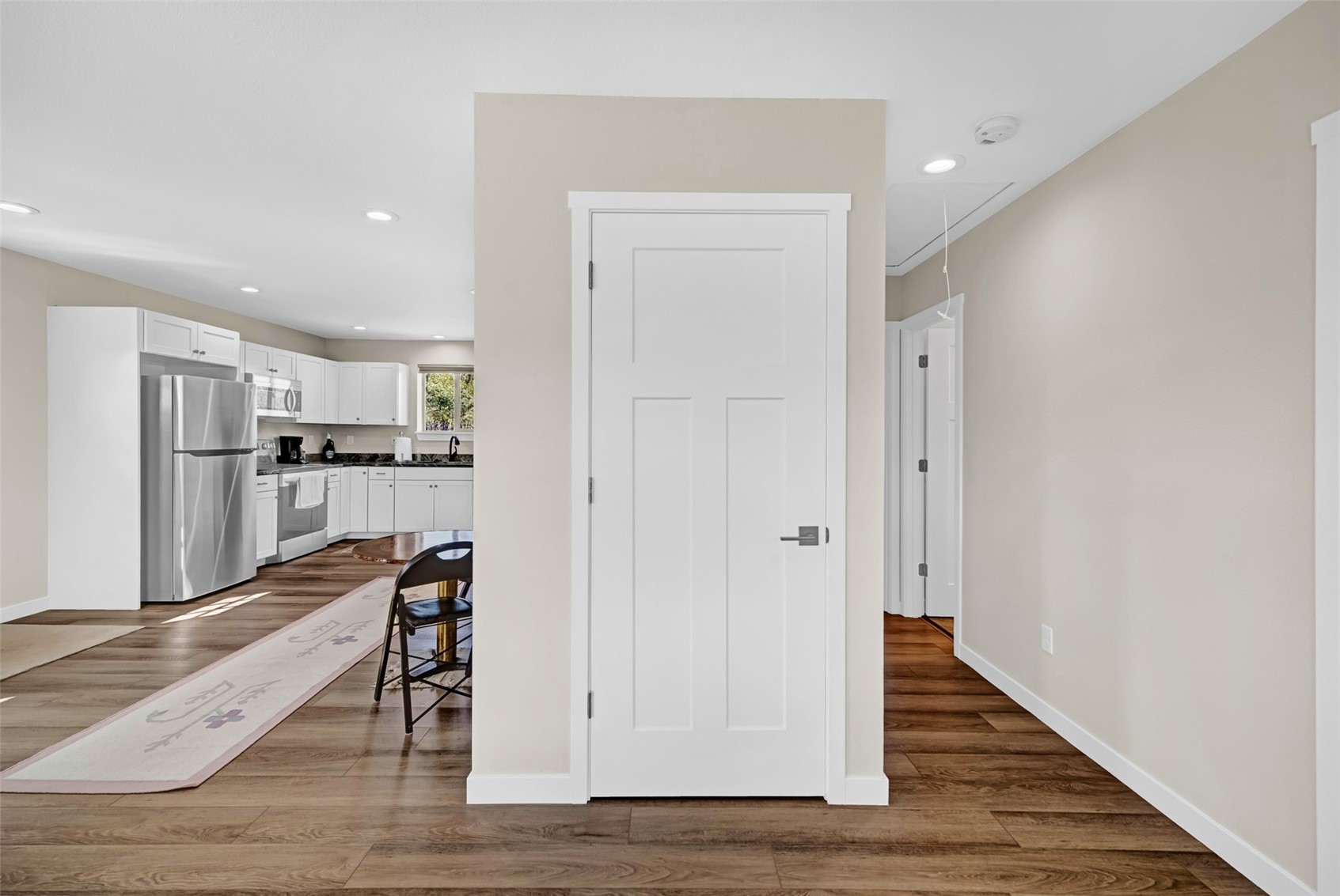207 Overland Circle Jefferson CO 80456
