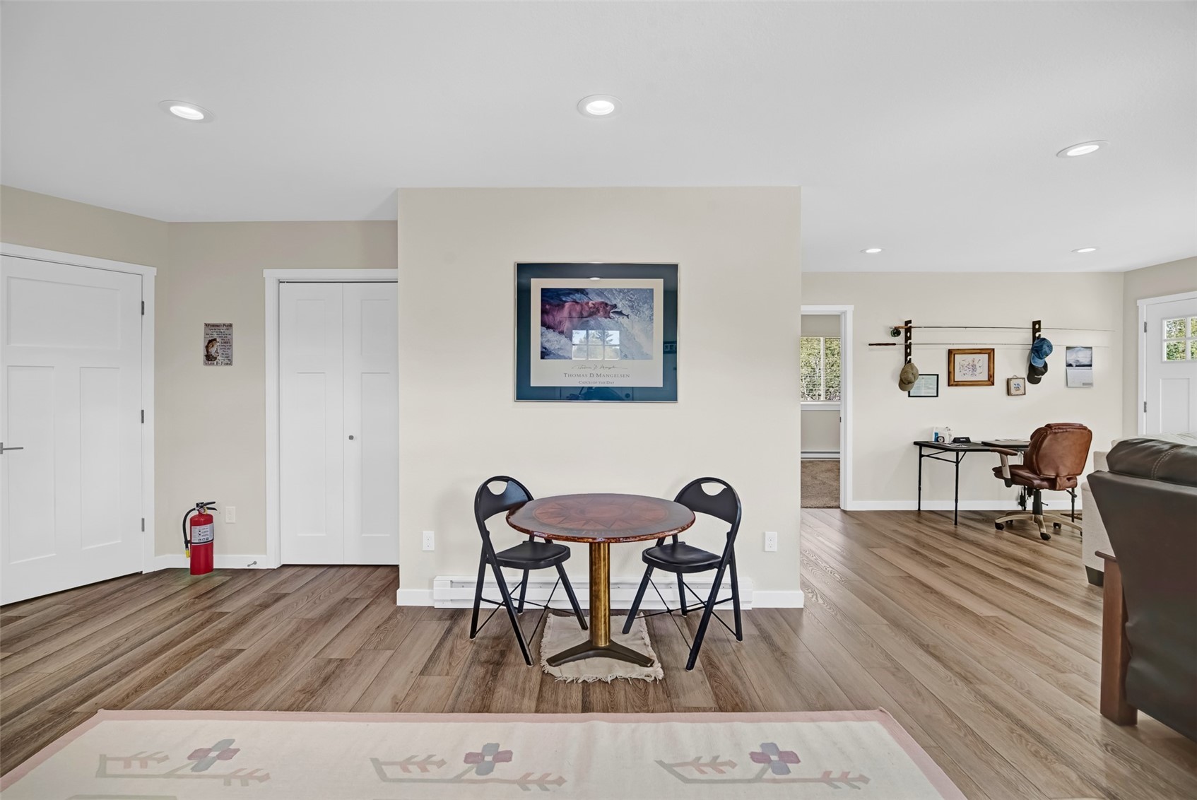 207 Overland Circle Jefferson CO 80456