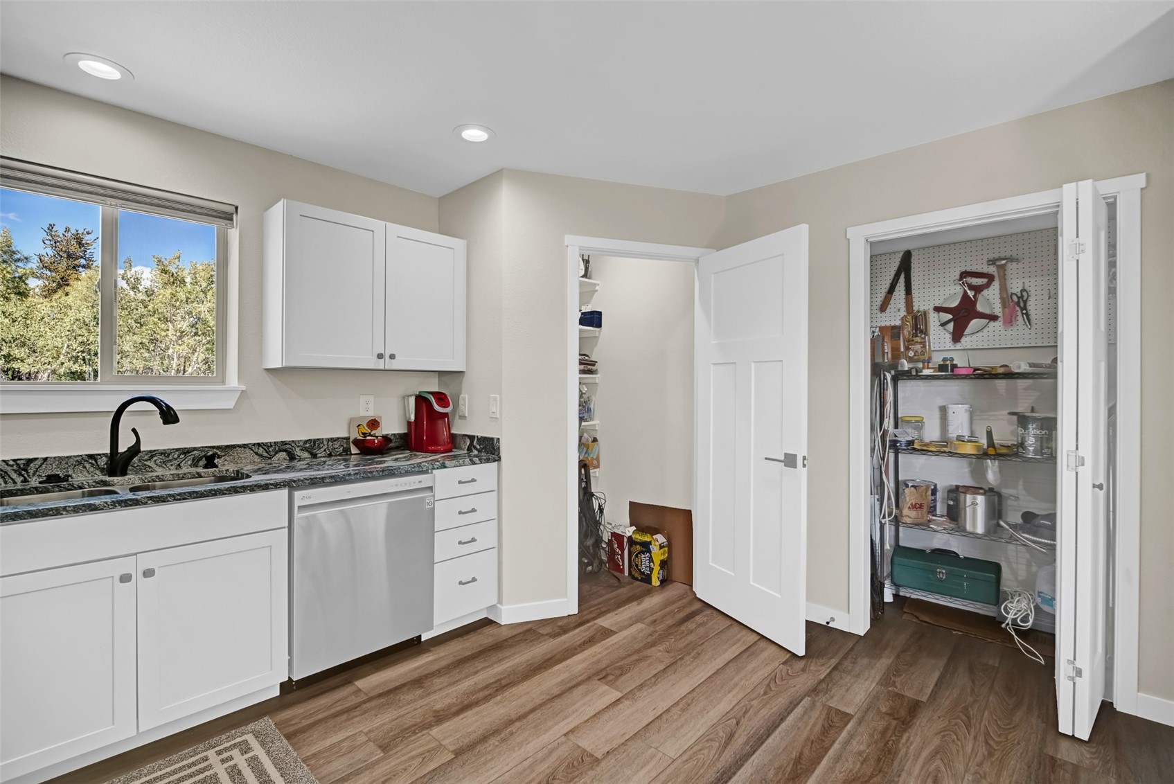 207 Overland Circle Jefferson CO 80456
