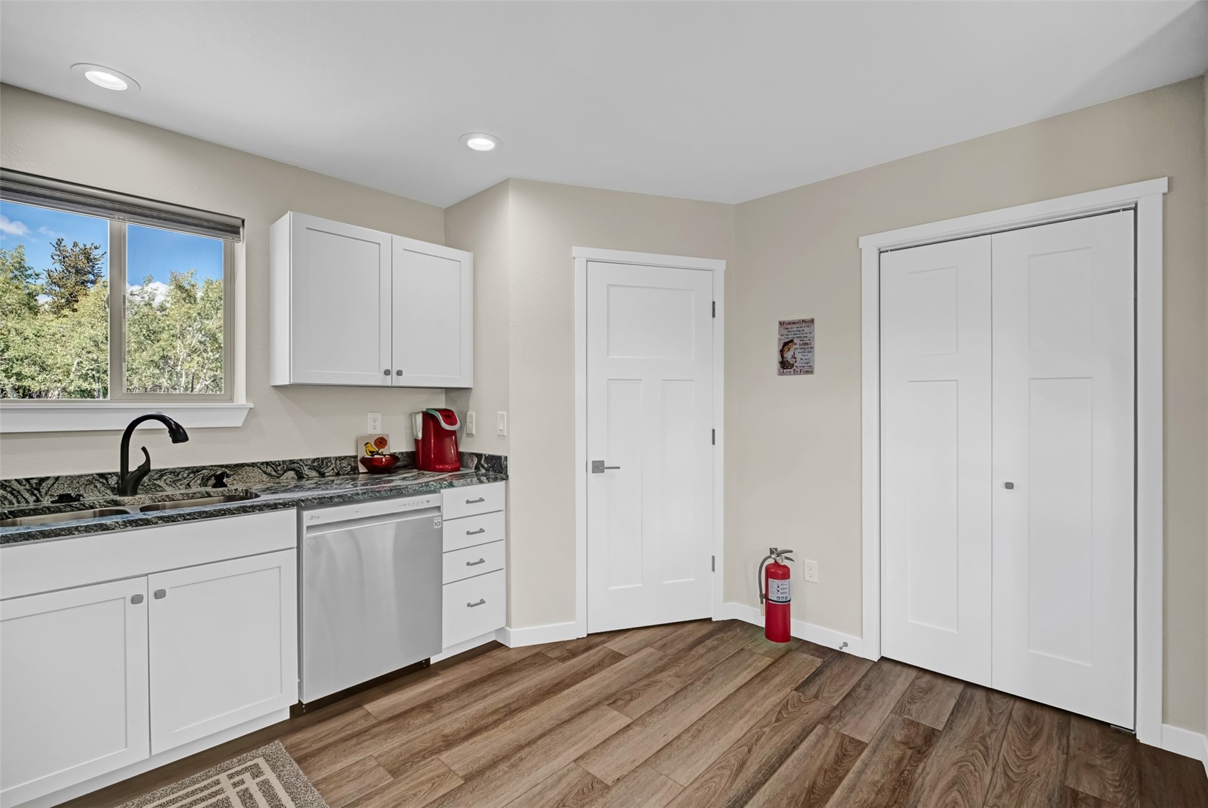 207 Overland Circle Jefferson CO 80456