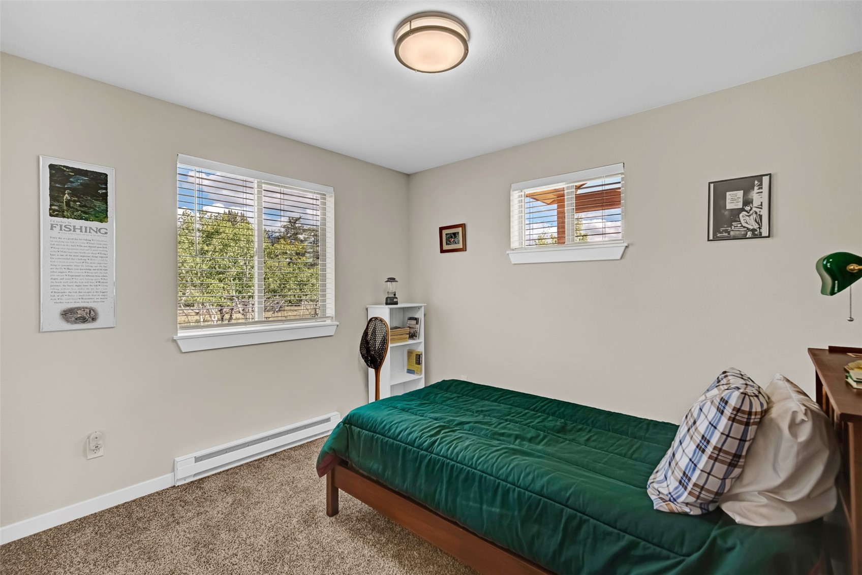 207 Overland Circle Jefferson CO 80456