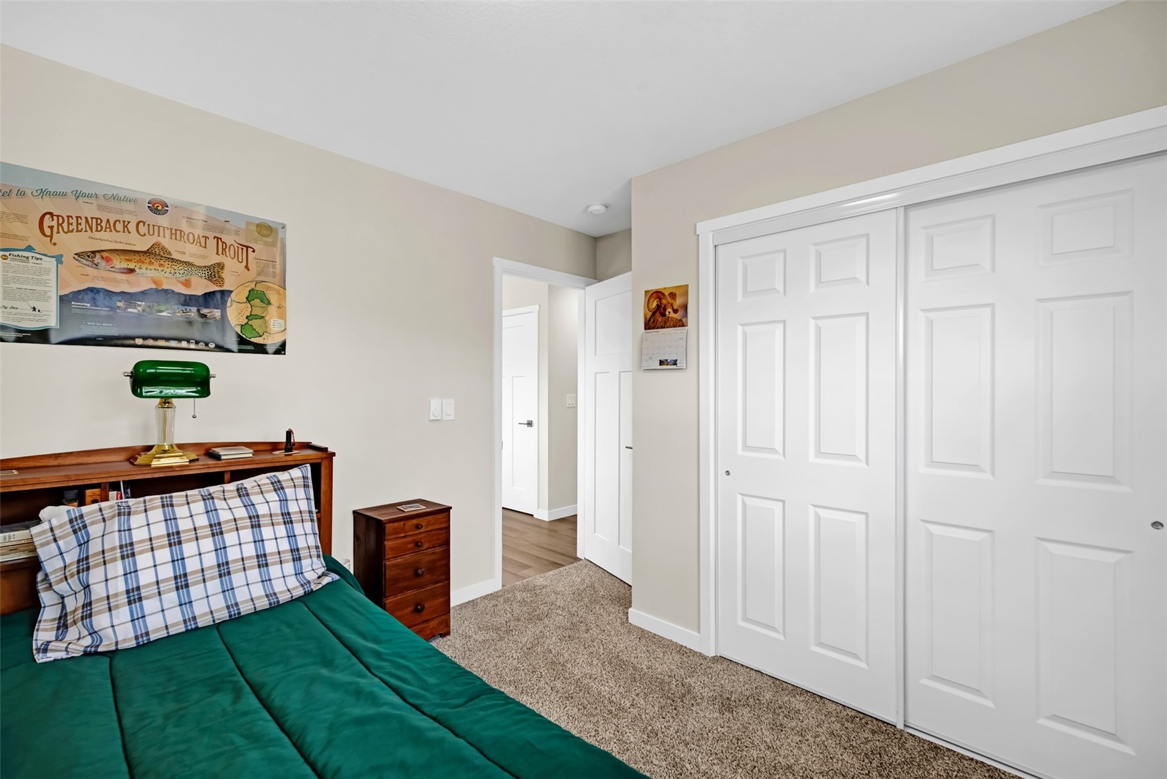 207 Overland Circle Jefferson CO 80456