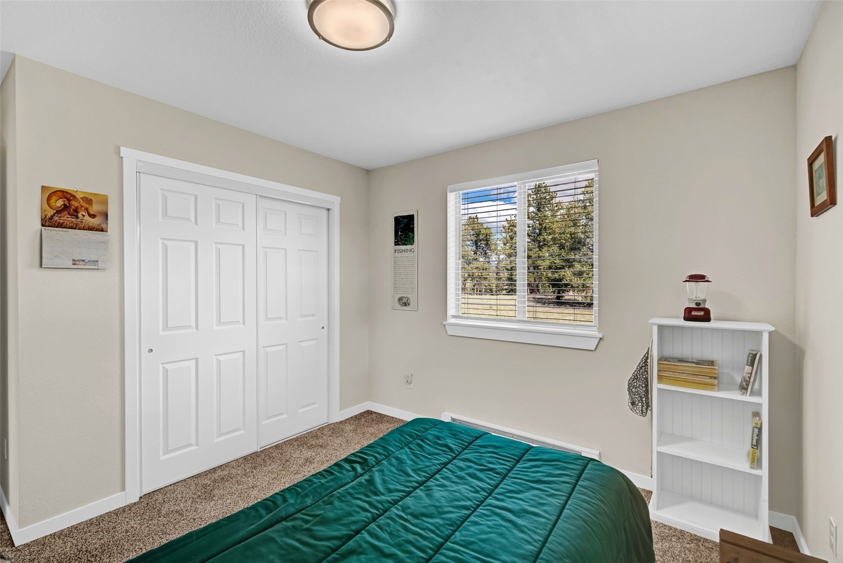 207 Overland Circle Jefferson CO 80456