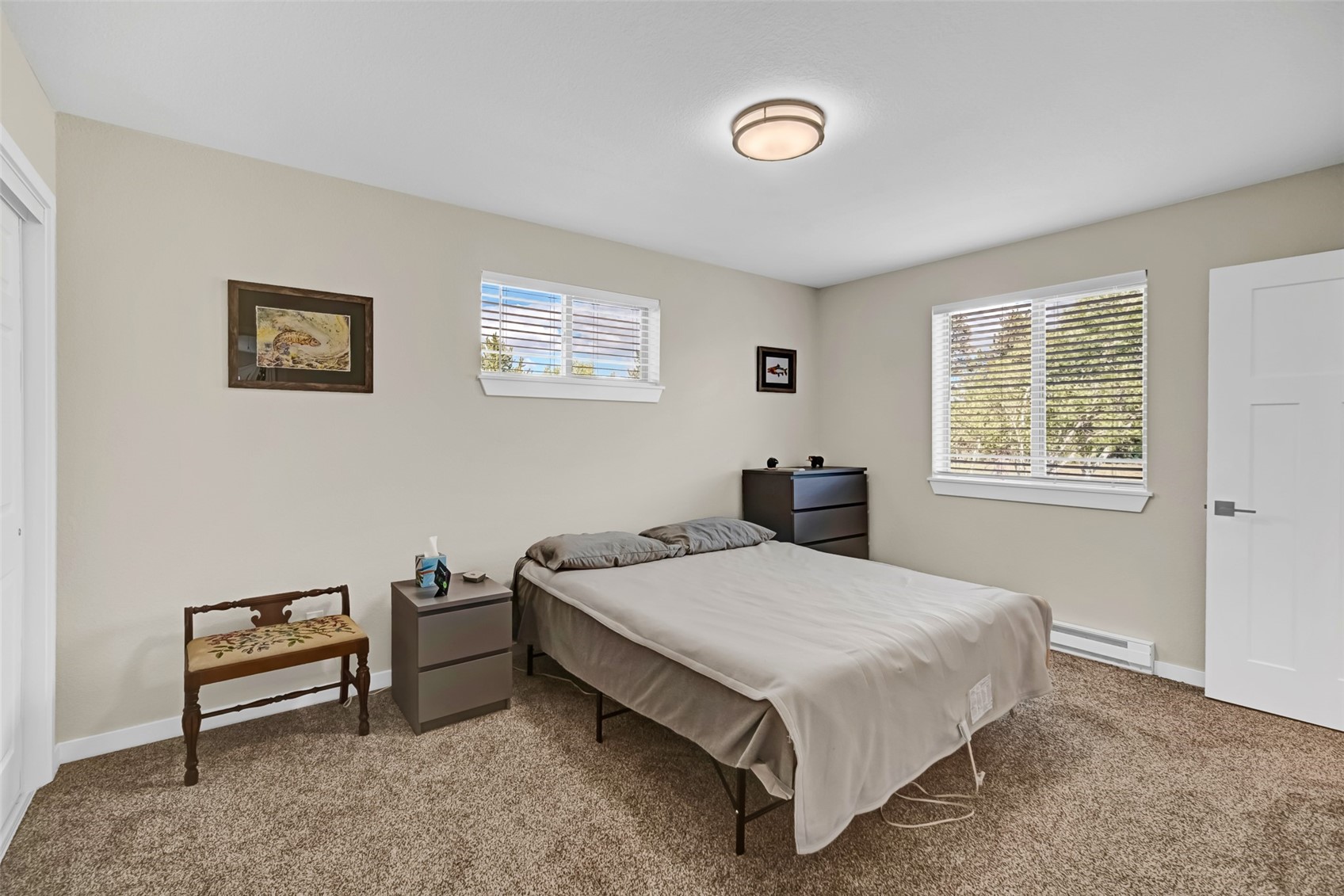 207 Overland Circle Jefferson CO 80456