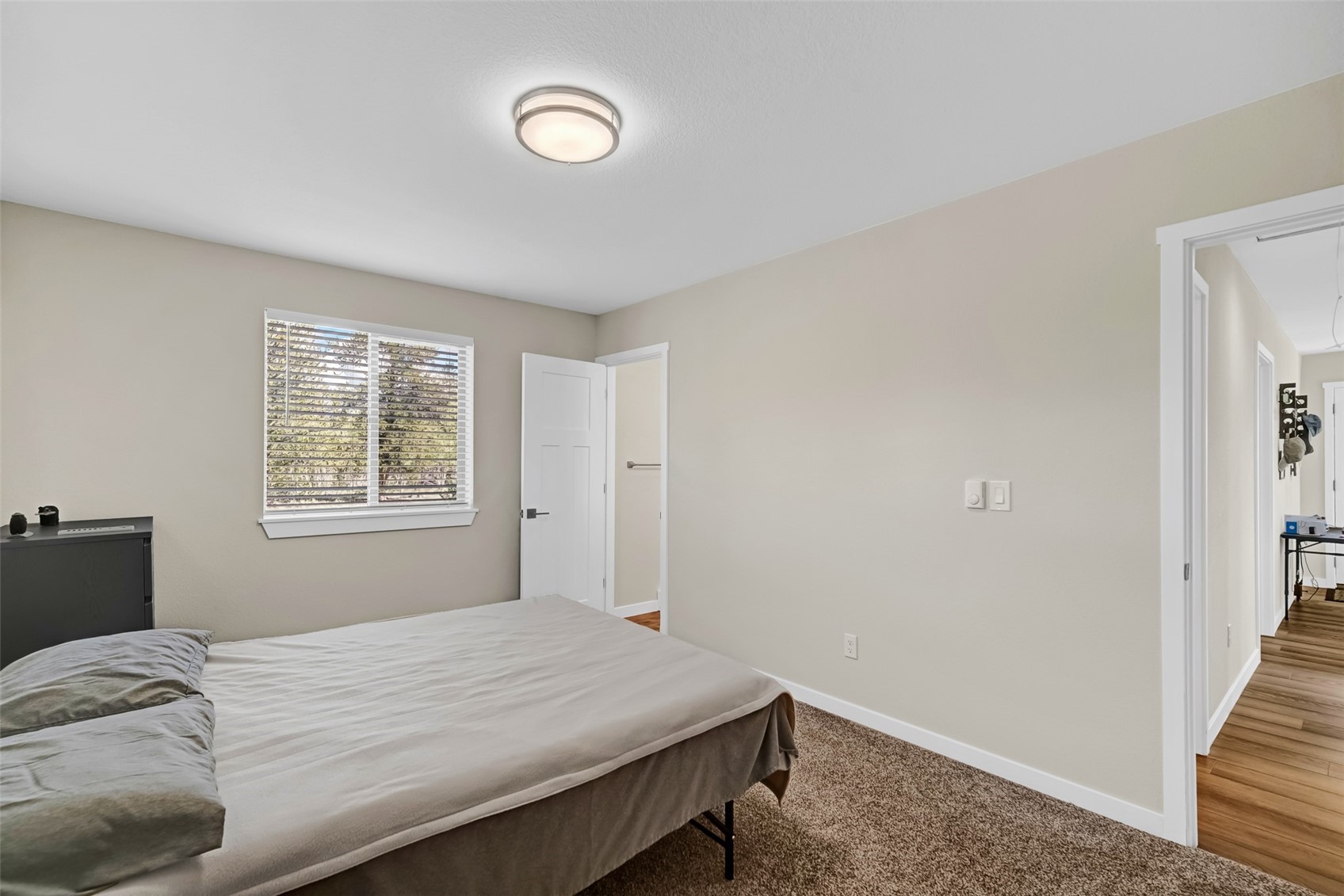 207 Overland Circle Jefferson CO 80456