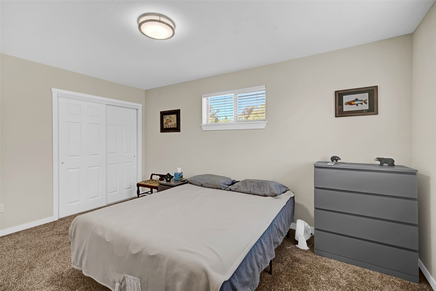 207 Overland Circle Jefferson CO 80456