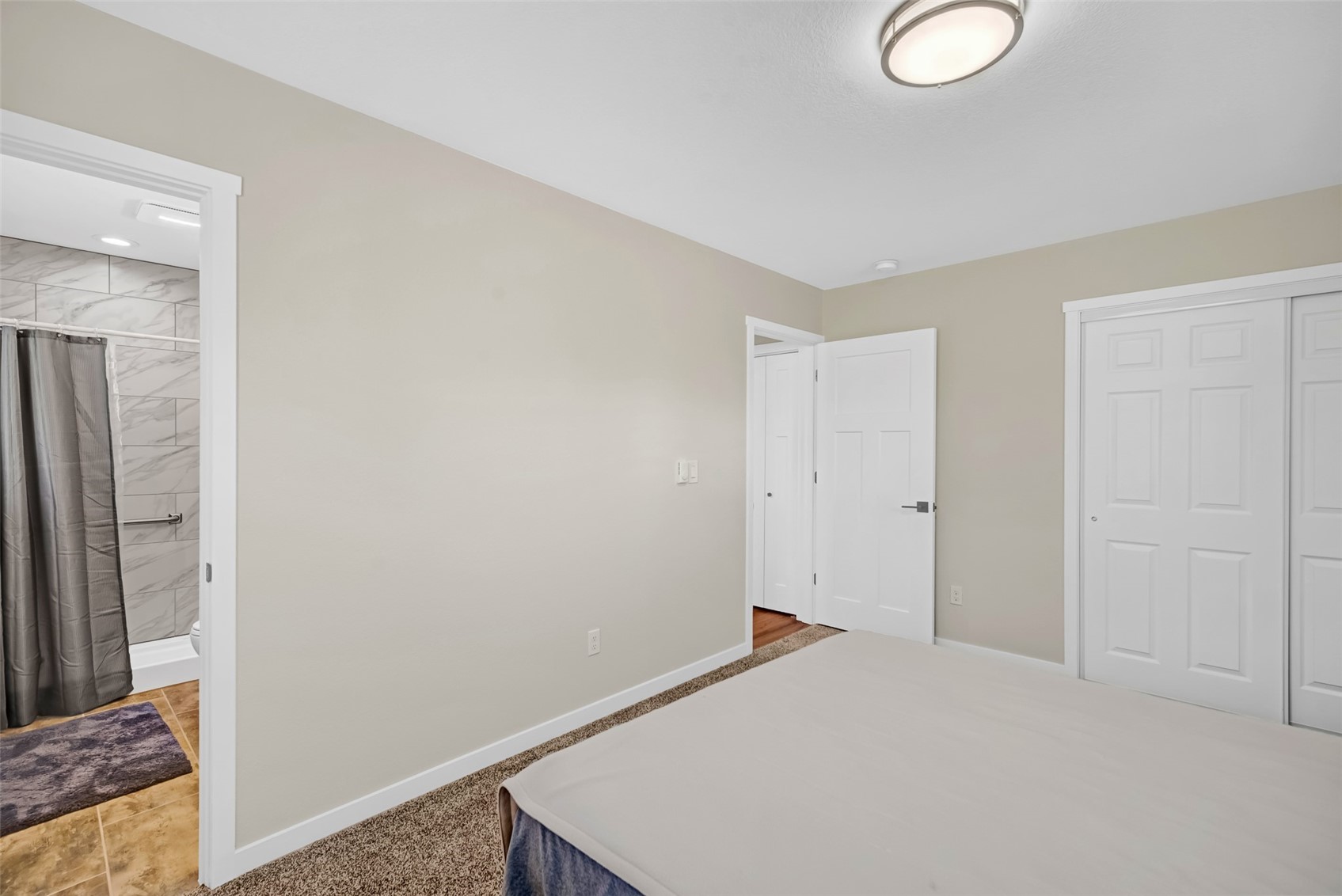 207 Overland Circle Jefferson CO 80456