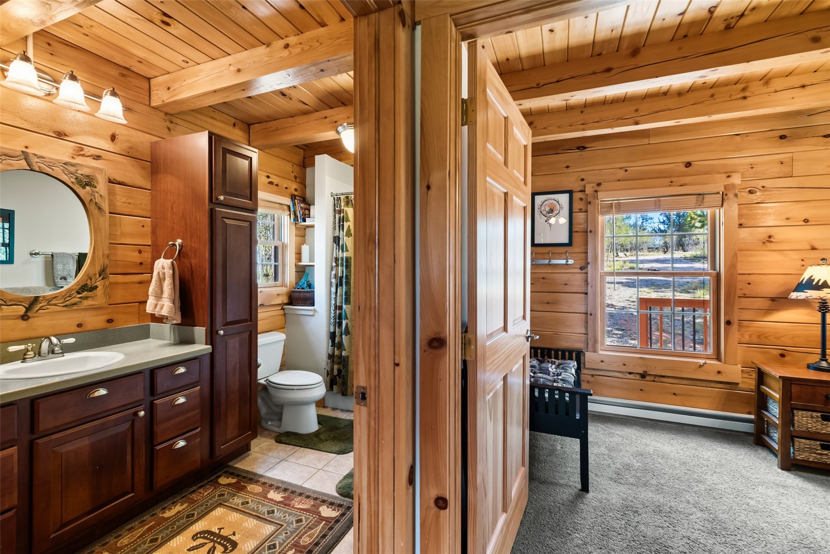 485 Longbow Drive Como CO 80456