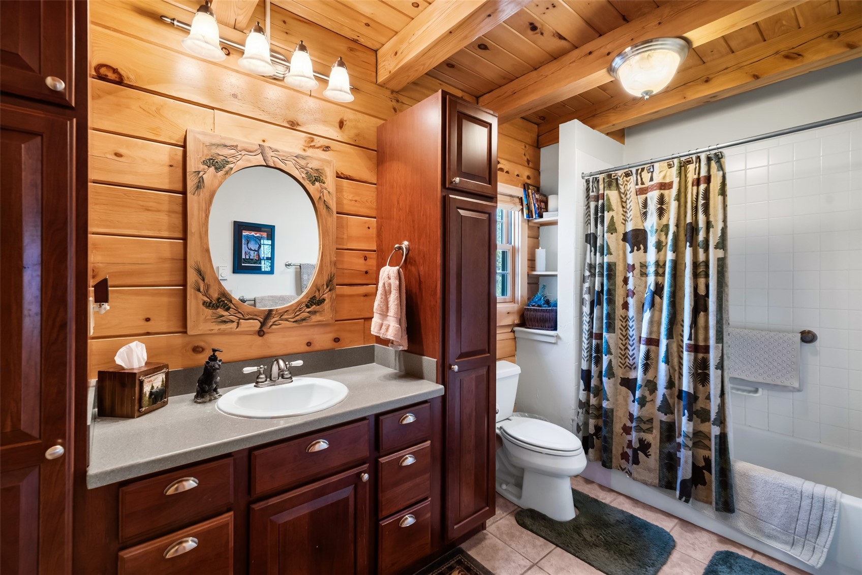 485 Longbow Drive Como CO 80456