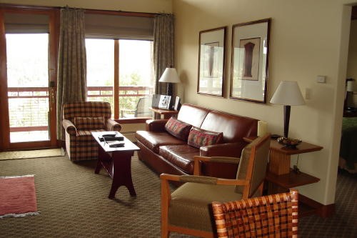 500 Village Road Breckenridge CO 80424
