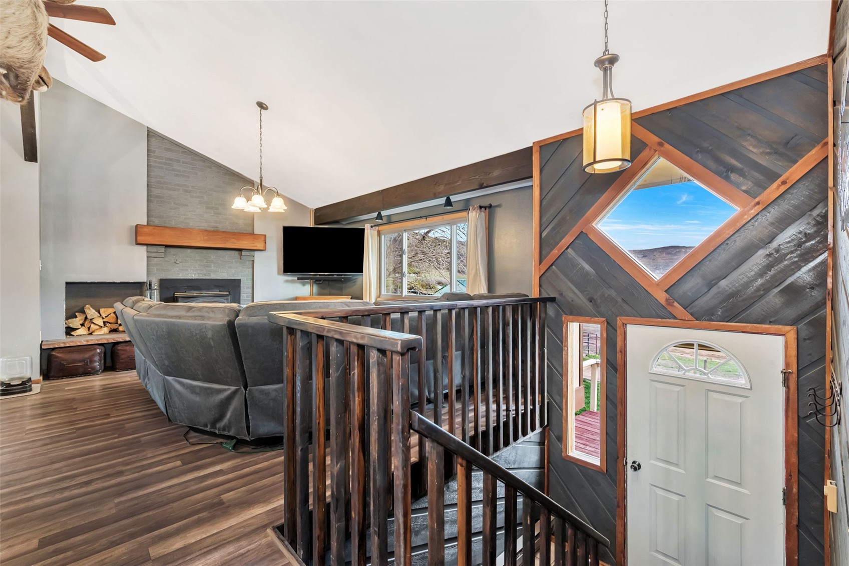 224 Meadow Lane Craig CO 81625