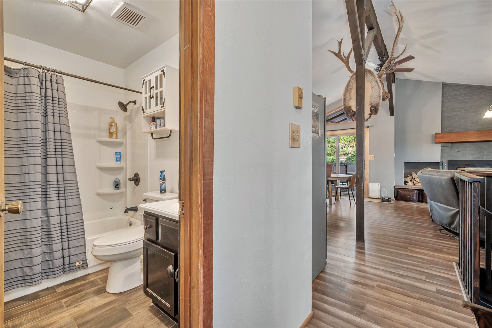 224 Meadow Lane Craig CO 81625