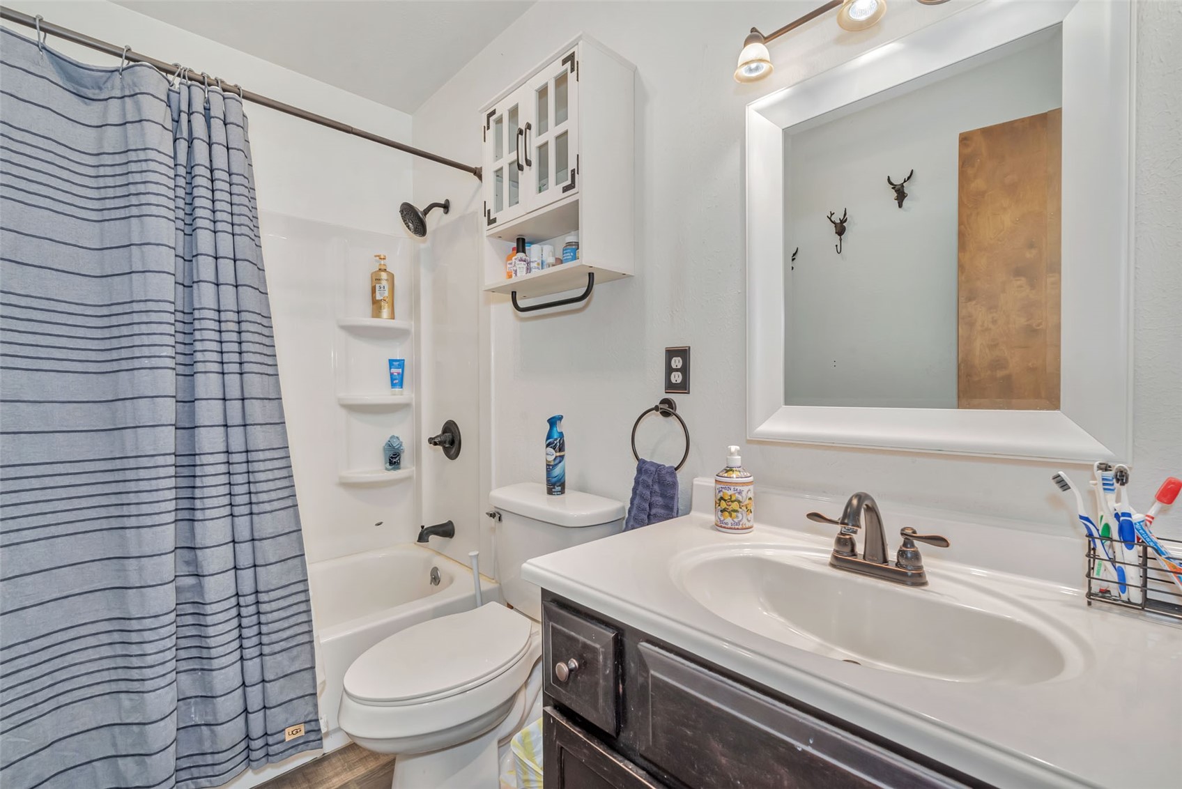 224 Meadow Lane Craig CO 81625