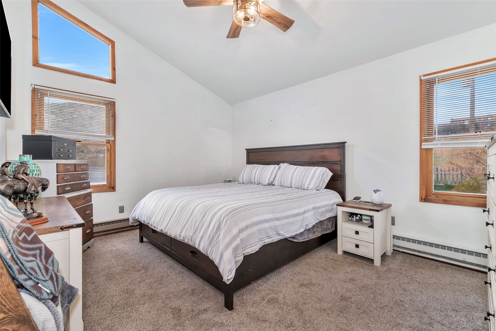 224 Meadow Lane Craig CO 81625